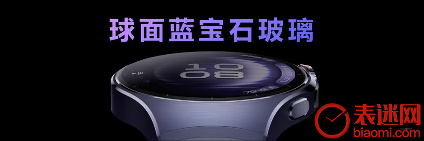 083e5d89991e5f3e87ee9a52602eb32a.png