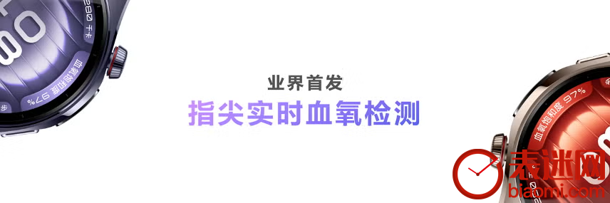 b4c0e23570af0b0df4ddab1a150575b2.png
