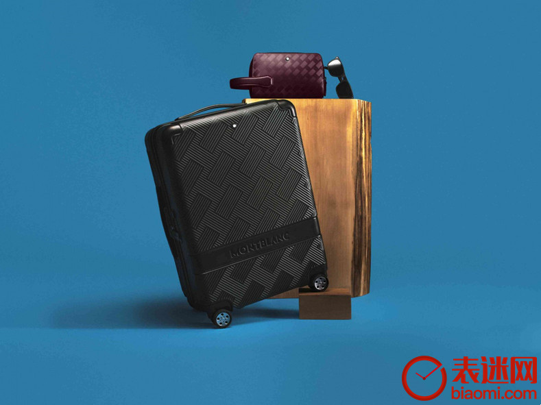 202506121749700585831.jpg
