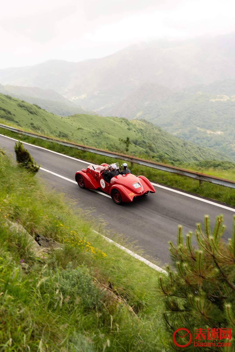 2.Mille Miglia 2024.jpg