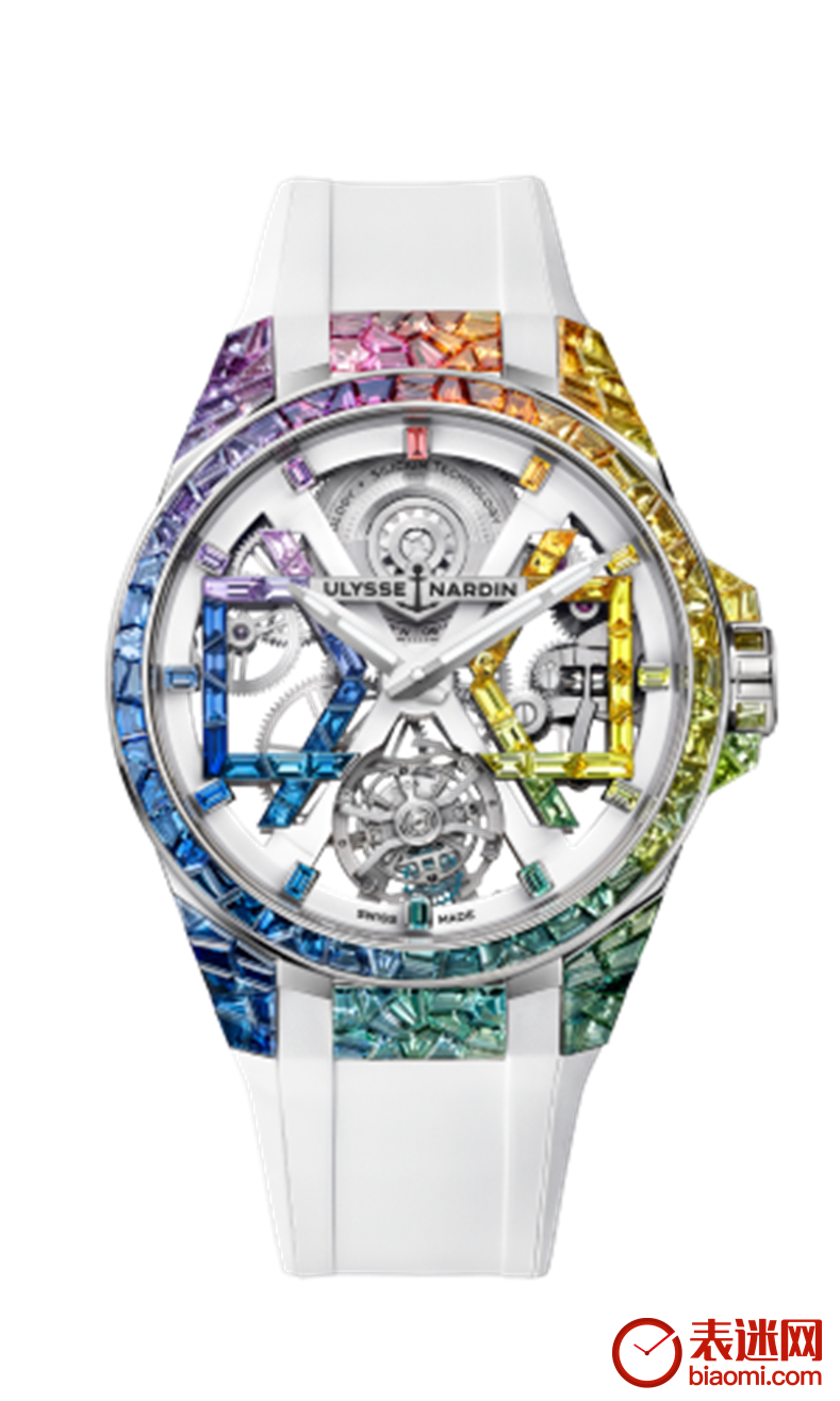 BLAST SPARKLING RAINBOW [1].png