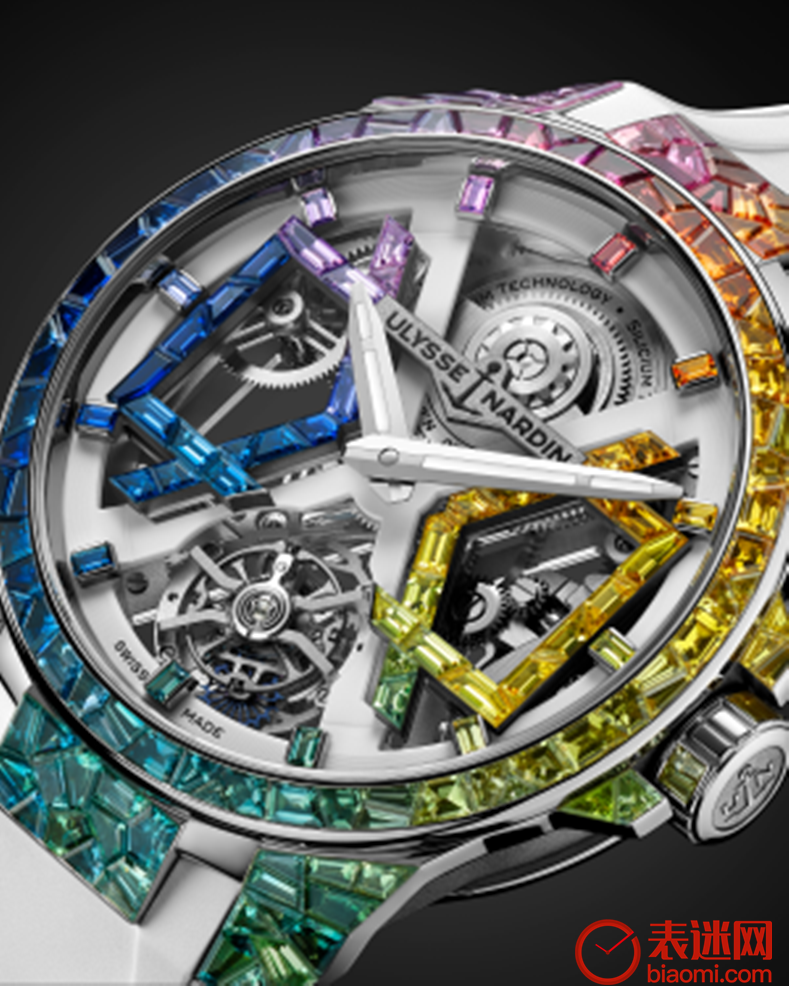 BLAST SPARKLING RAINBOW [3].png