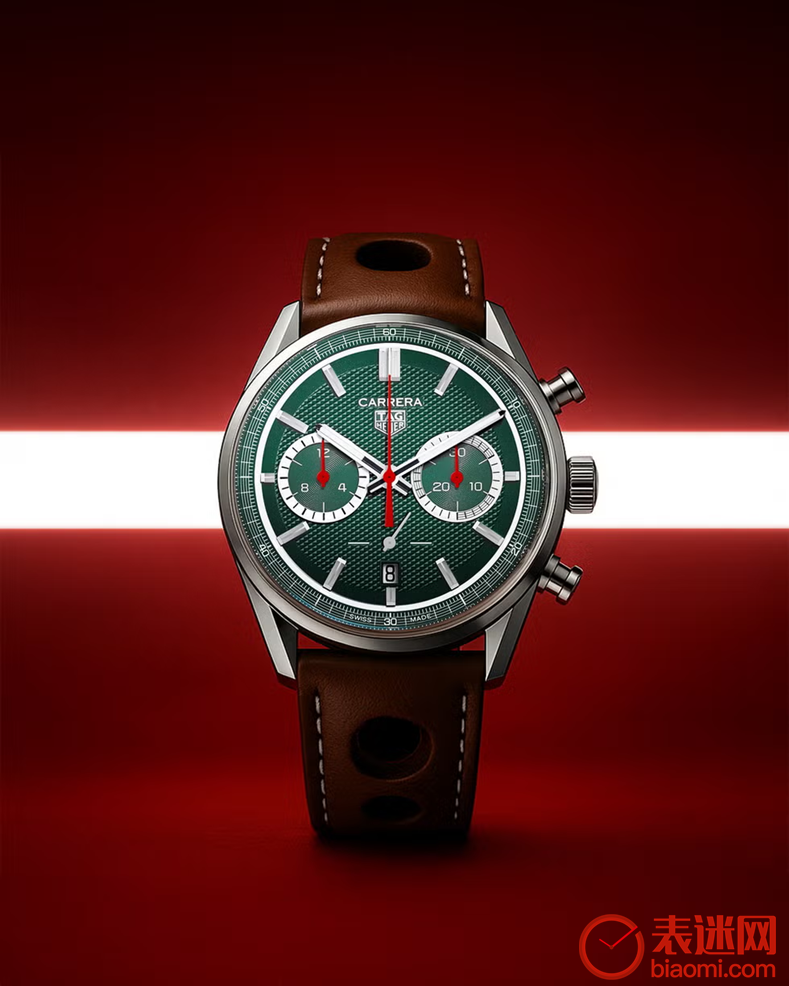 6d10d358-c21c-4e42-8d88-9629517f0ef4.png