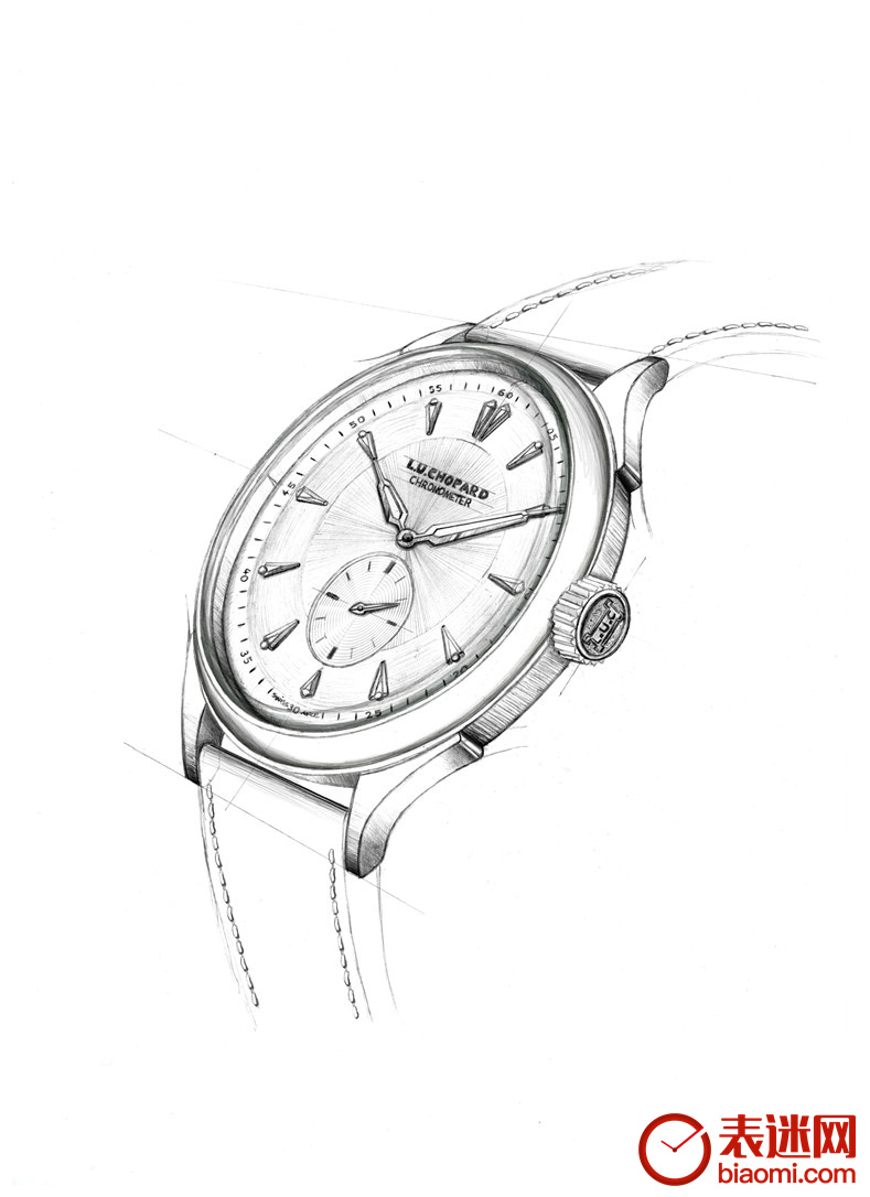 161992-0001_sketch.jpg