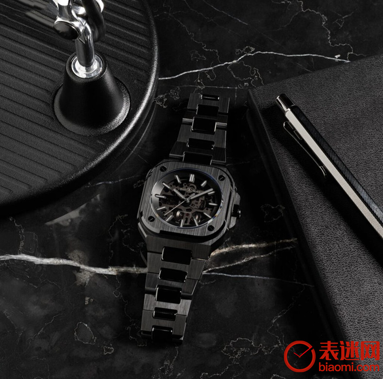 202507101752140507893.jpg