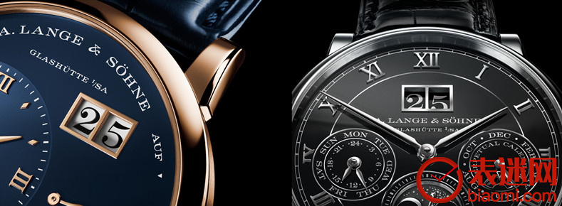 LANGE 1 朗格 1 腕表750玫瑰金款_副本.jpg LANGE 1 朗格 1 腕表750玫瑰金款_副本.jpg