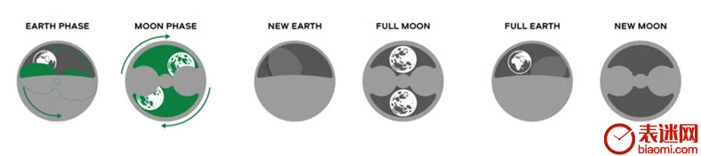 f922044d-3256-4008-a9bc-2e12d2512e5c.png