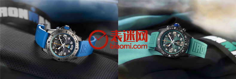 01_百年灵专业耐力腕表IRONMAN世锦赛®2025年限量版情境图_副本.jpg 01_百年灵专业耐力腕表IRONMAN世锦赛®2025年限量版情境图_副本.jpg