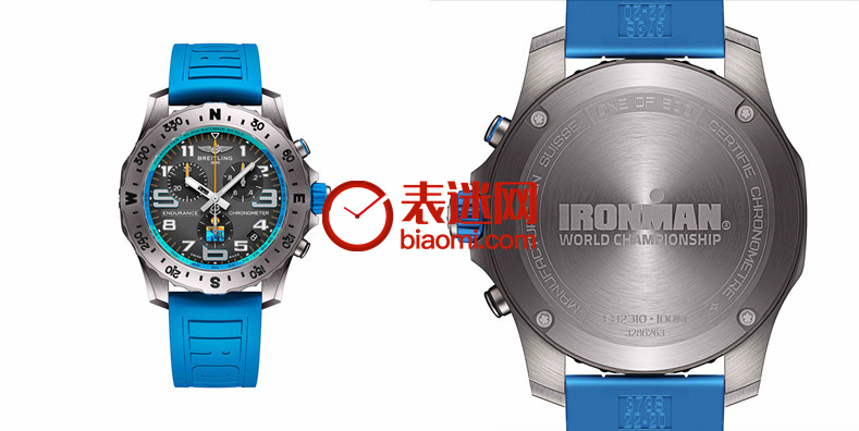 03_百年灵专业耐力腕表IRONMAN世锦赛®2025年限量版白底图_副本.jpg 03_百年灵专业耐力腕表IRONMAN世锦赛®2025年限量版白底图_副本.jpg