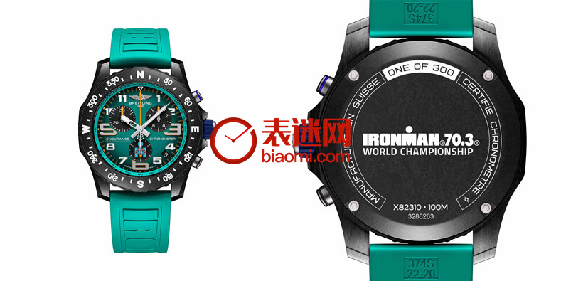 05_百年灵专业耐力腕表IRONMAN® 70.3®世锦赛2025年限量版白底图_副本.jpg 05_百年灵专业耐力腕表IRONMAN® 70.3®世锦赛2025年限量版白底图_副本.jpg