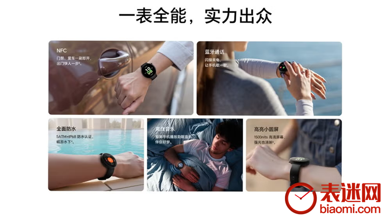 ddf01aeb-fc28-4a46-91a9-f335a3d42556.png ddf01aeb-fc28-4a46-91a9-f335a3d42556.png