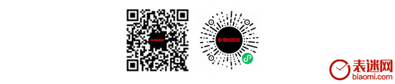 4b14751b-4dcc-4855-bc87-8ad1473a1fa4.png 4b14751b-4dcc-4855-bc87-8ad1473a1fa4.png