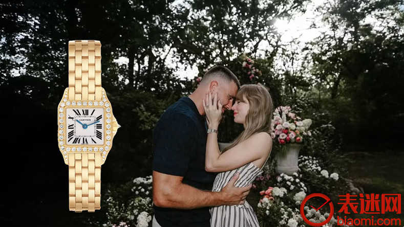 202508271756290100428.jpg