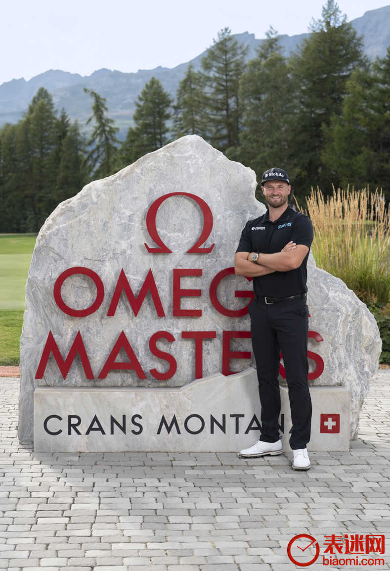202508271756309475988.jpg
