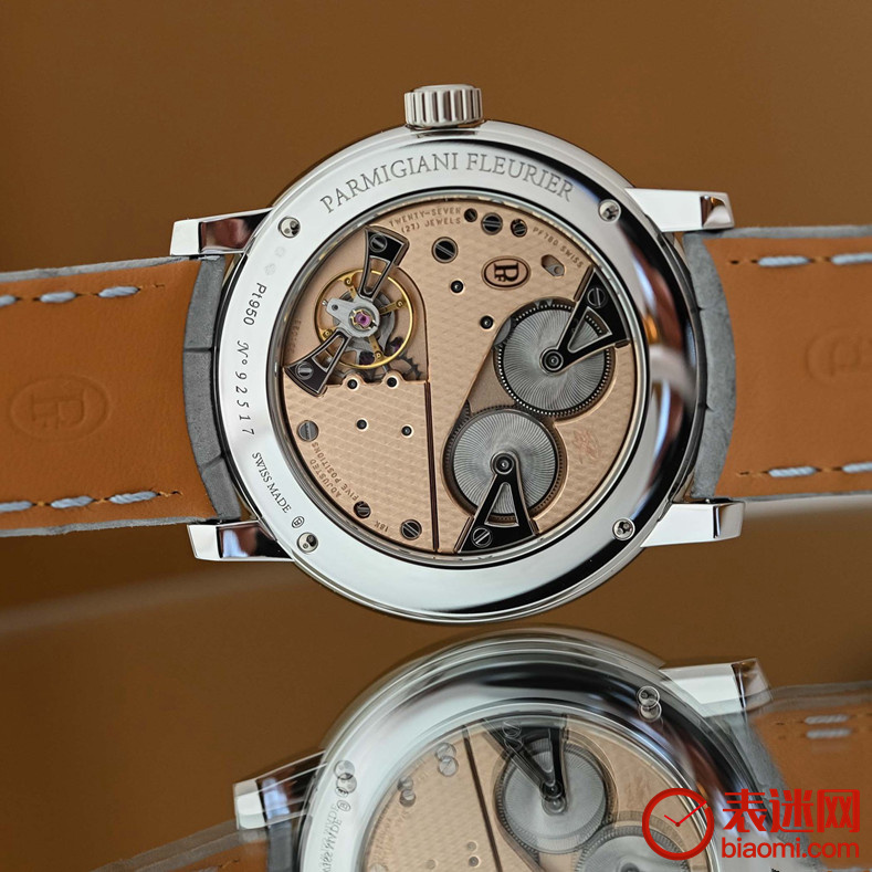 202508291756438742241.jpg