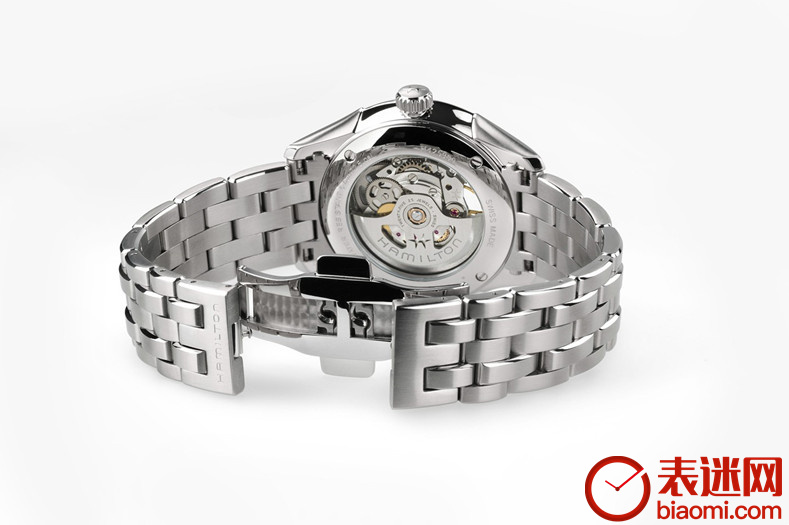 202509151757933525303.jpg