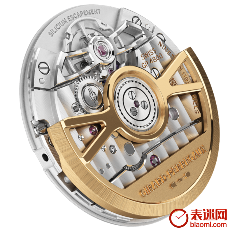 3、GP芝柏表全新机芯GP4800_单品图.png