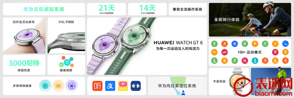c9cc6944-9a1d-4cd3-b7ae-e9cdce7d8705.png c9cc6944-9a1d-4cd3-b7ae-e9cdce7d8705.png