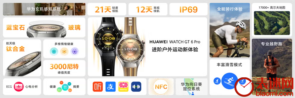 25eb95cf-d79e-4ebd-85f4-decbf454dd37.png 25eb95cf-d79e-4ebd-85f4-decbf454dd37.png