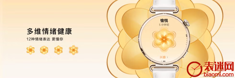 45e45192-dd82-4fee-a529-ceec8a97ba6d.png