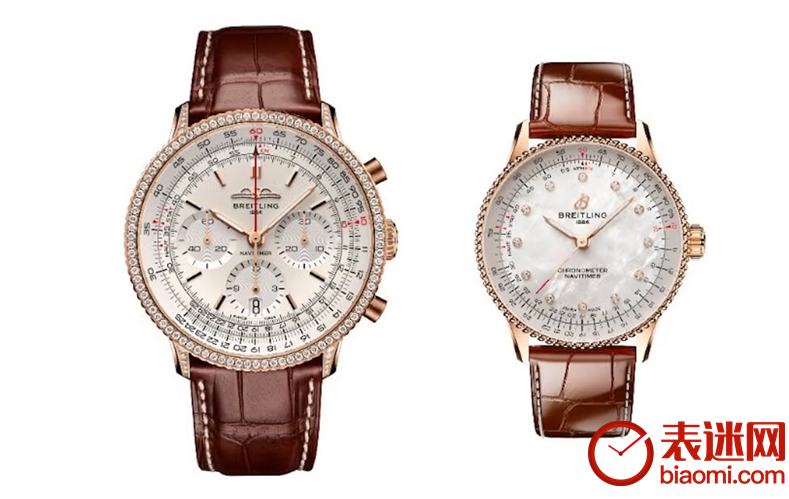 bb7eaa68-b621-4b45-9b93-2f98bca81540.png