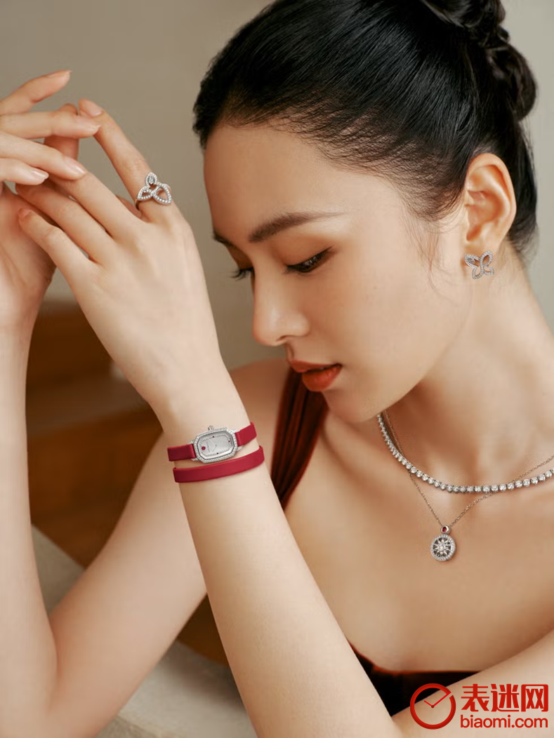 24e46e69-df97-4ad8-b6b4-1c10bcd92b57_副本.png