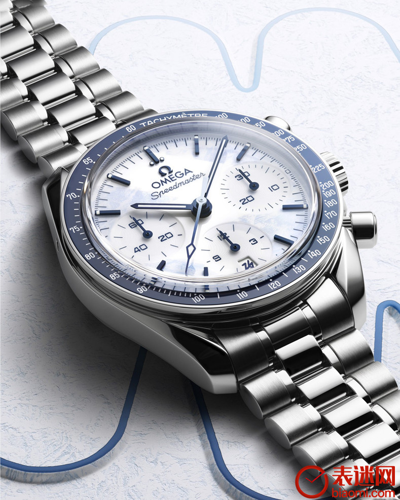 202510291761726467171.jpg