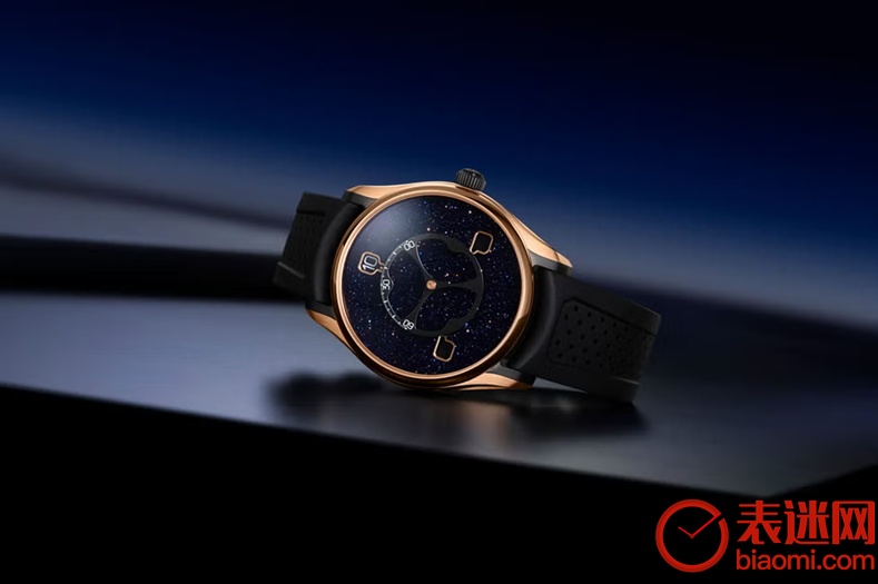 9eb27306-209b-4b9a-8944-dc64719236fd.png