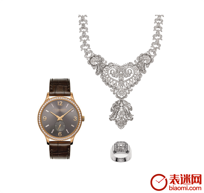 2.Chopard萧邦腕表及珠宝臻作.png