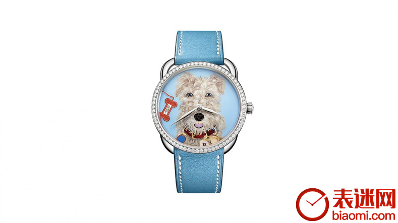 202511131763020514485.jpg