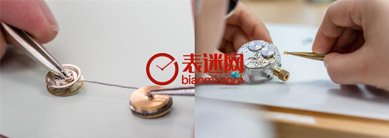 朗格腕表建立严苛的现代制表标准与品质体系_图1_副本.jpg