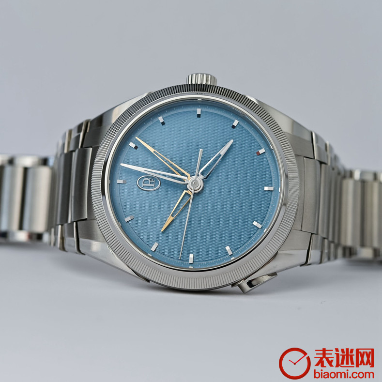 7c1f2082015199c0b611350373dd9848_副本.jpg 7c1f2082015199c0b611350373dd9848_副本.jpg