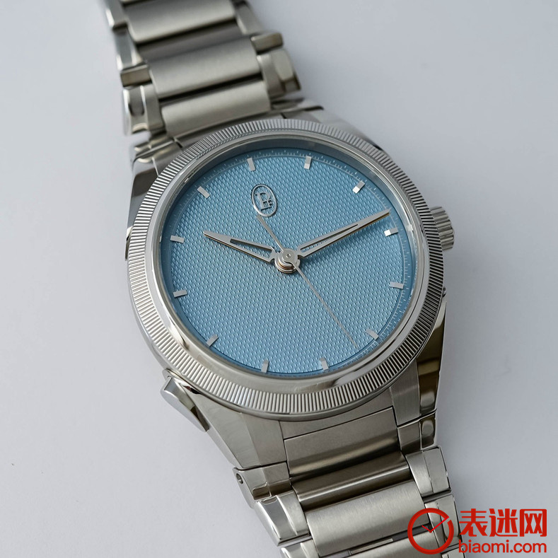 c2eaadbecf66747a860f303f791e8631_副本.jpg c2eaadbecf66747a860f303f791e8631_副本.jpg