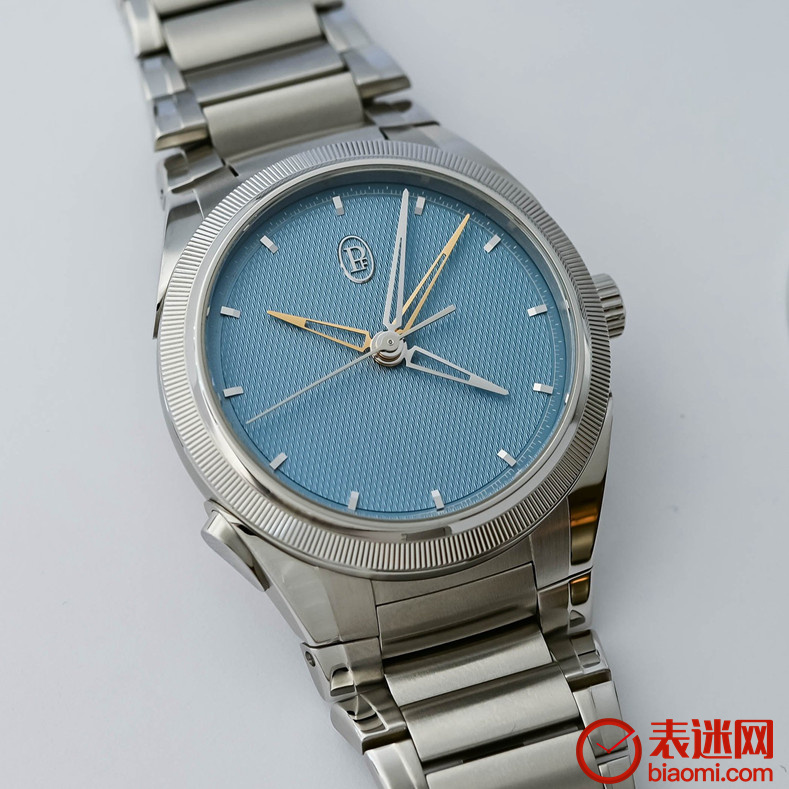cdfb6d63064e561d40dc16a76df4af1d_副本.jpg cdfb6d63064e561d40dc16a76df4af1d_副本.jpg
