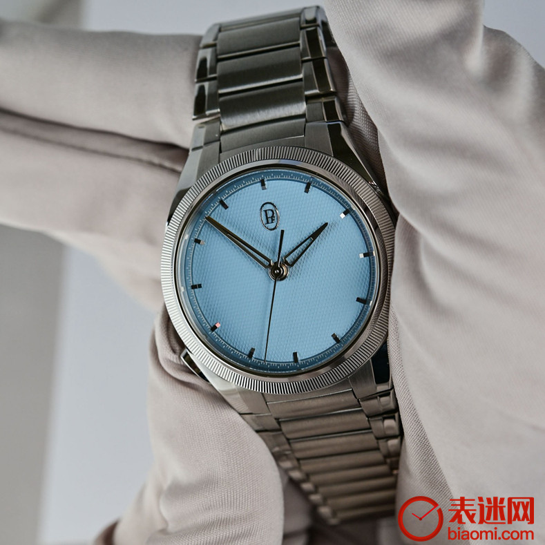 99ff2cab9b8afa896c91764c79adda6e_副本.jpg 99ff2cab9b8afa896c91764c79adda6e_副本.jpg