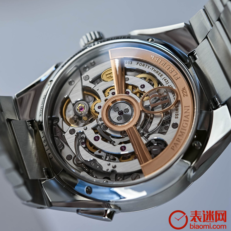 2b613c8a7772bb3b1a46b813a5308a6b_副本.jpg 2b613c8a7772bb3b1a46b813a5308a6b_副本.jpg