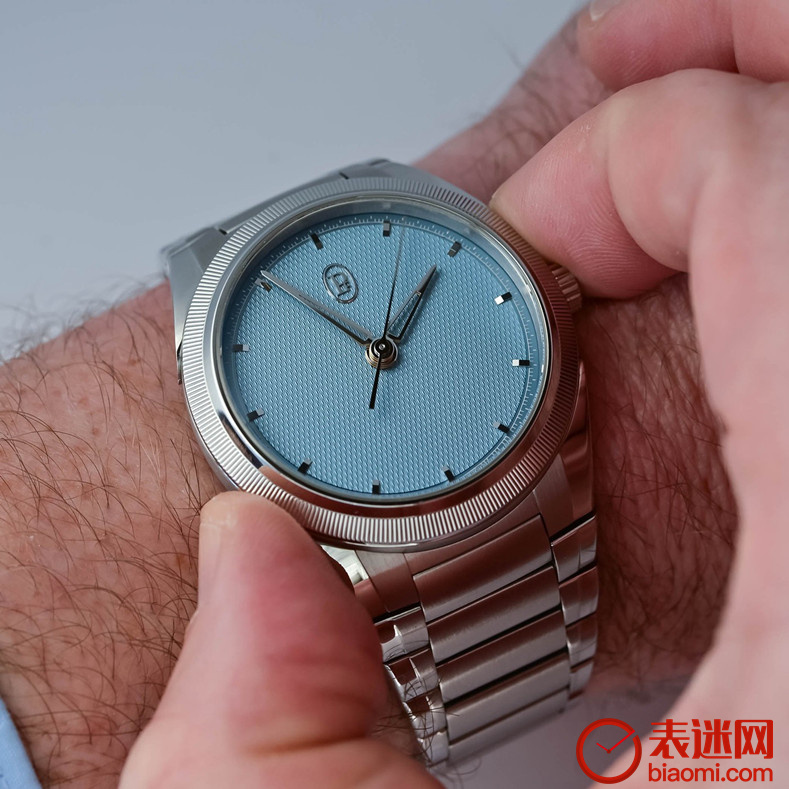 61ee7e4b5c1c3e37d504bd9f772de14c_副本.jpg 61ee7e4b5c1c3e37d504bd9f772de14c_副本.jpg