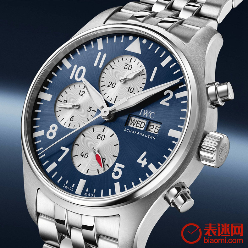 753bf741ce141c62a31661e75167170d_副本.jpg 753bf741ce141c62a31661e75167170d_副本.jpg