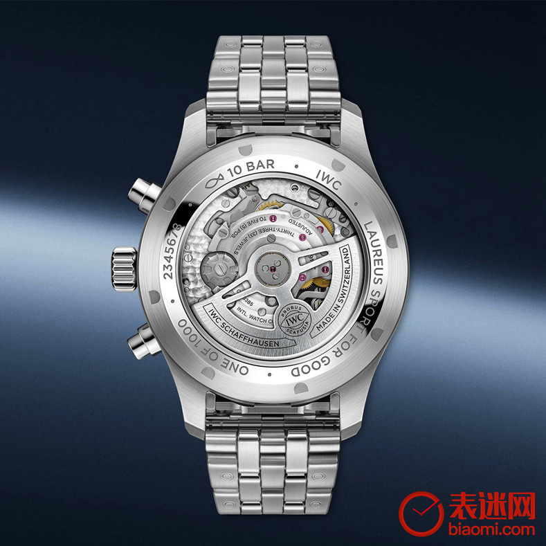 f4de25d3f72cd9251e3a6299860da725_副本.jpg f4de25d3f72cd9251e3a6299860da725_副本.jpg