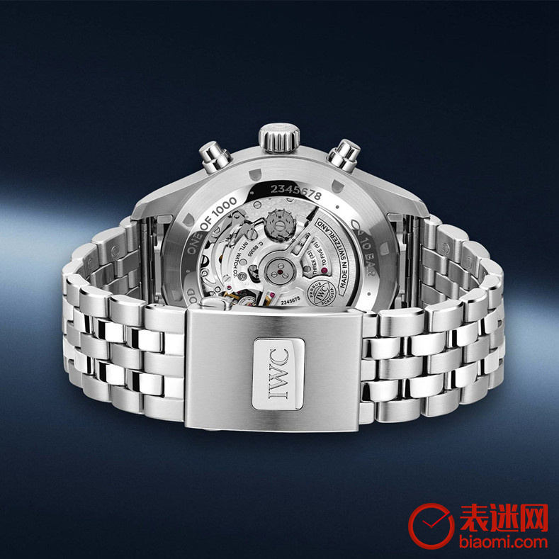dd62a0efe566fec82b34dfc47f7c4bd1_副本.jpg dd62a0efe566fec82b34dfc47f7c4bd1_副本.jpg
