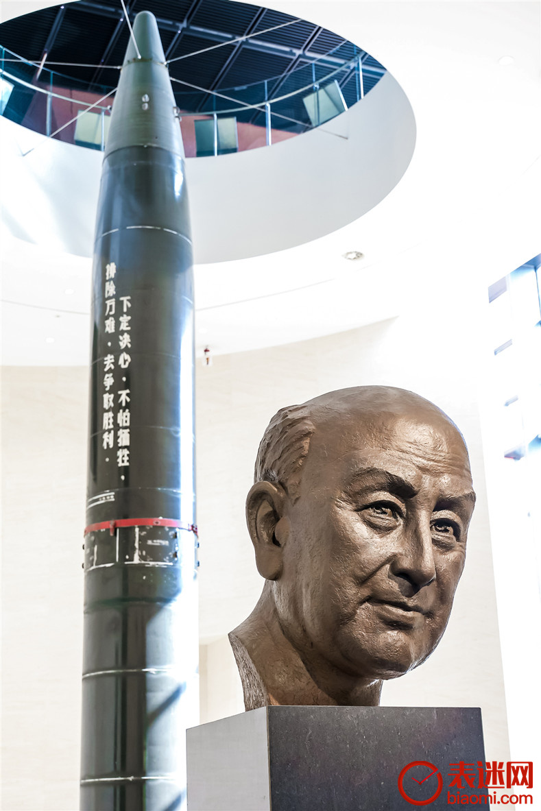 4273a671b2ae13c52c0a1d0ae4a1cb06_副本.jpg