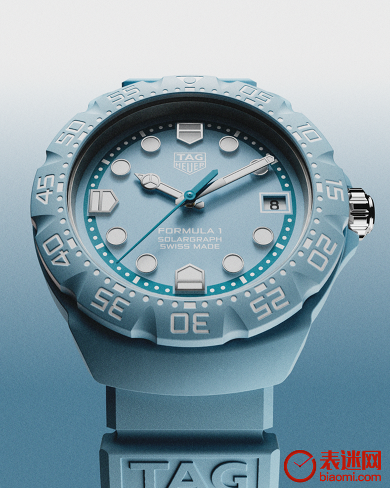 c9fbb36c4215712b0fe31e7c9369c36e_副本.png