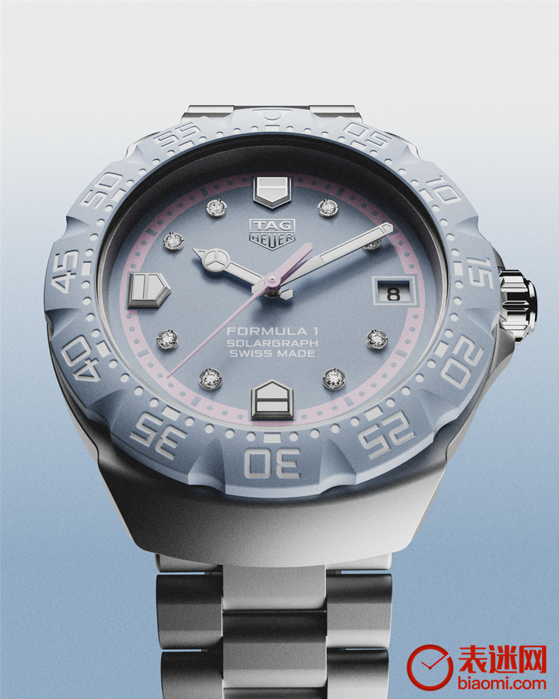 675bcca6333bf82cdbf9cc3d846f4803_副本.png
