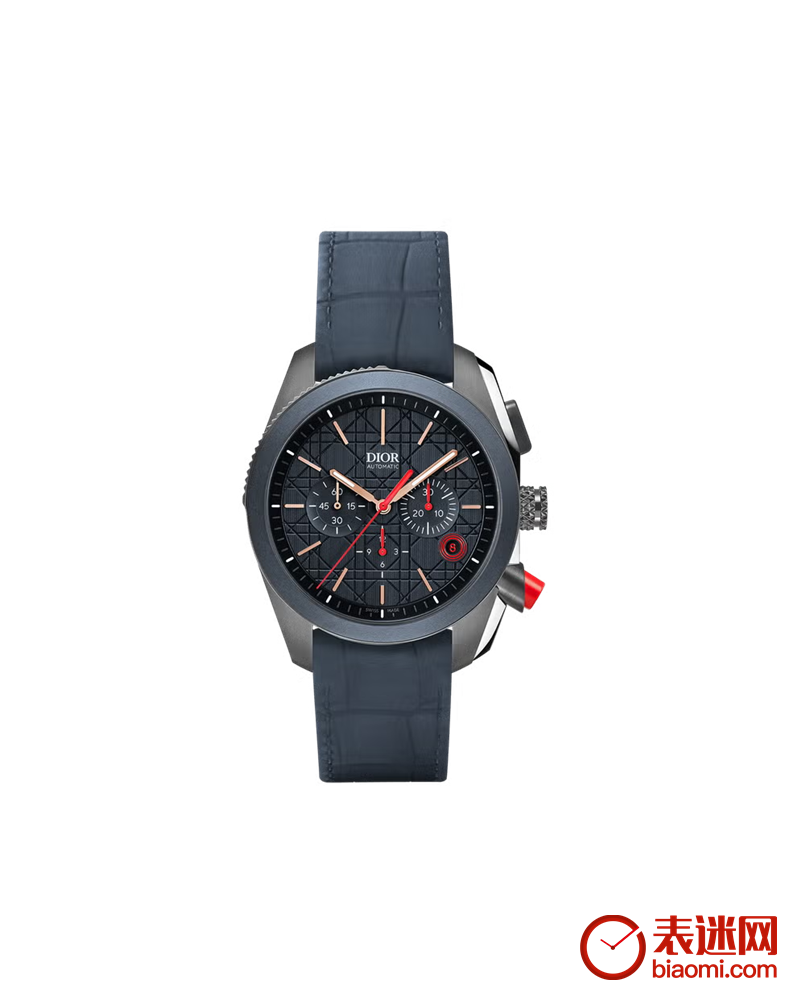 b37c55be-e299-426a-9798-509e221e351e_副本.png