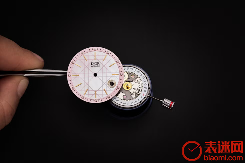 ab7667fa-f4b6-4bd7-acea-870f0493b96d_副本.png ab7667fa-f4b6-4bd7-acea-870f0493b96d_副本.png