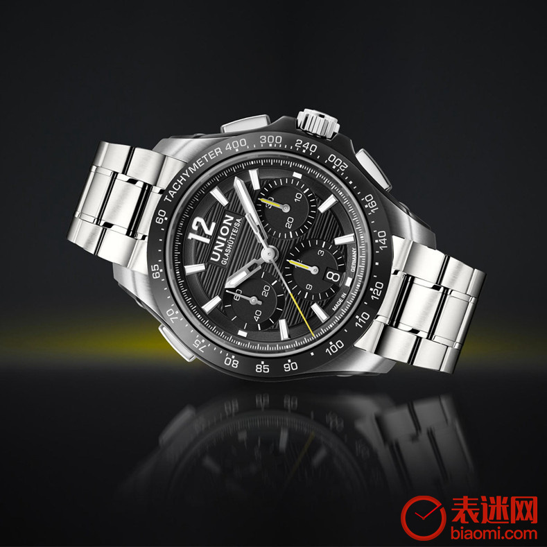 53dab6228f617d40a278d6774207b25f_副本.jpg 53dab6228f617d40a278d6774207b25f_副本.jpg