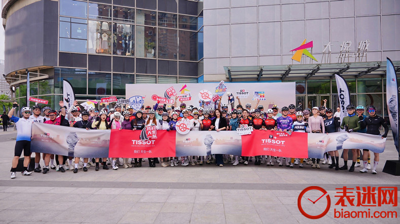 778bee994e0b07d68b7108407617ee78_副本.jpg 778bee994e0b07d68b7108407617ee78_副本.jpg