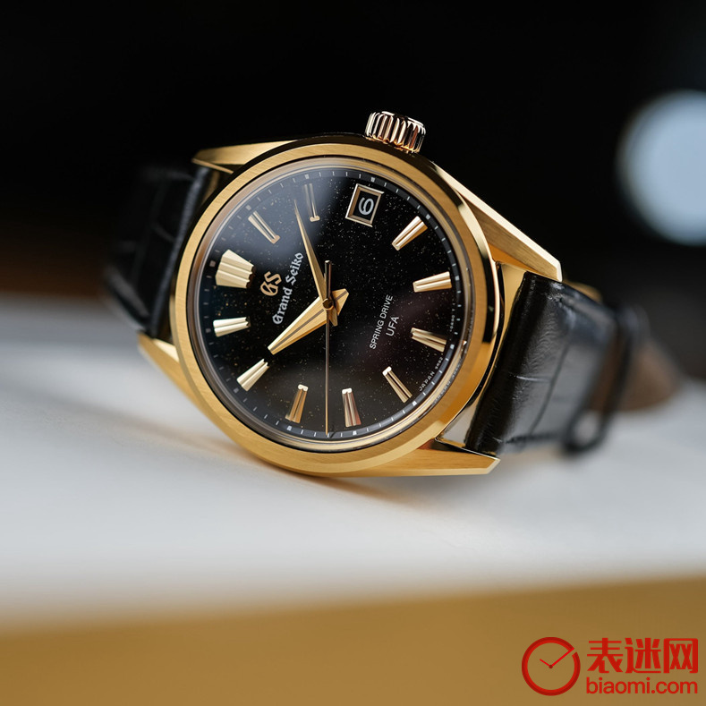 5c1887e7266985763c7a989097d9aa59_副本.jpg 5c1887e7266985763c7a989097d9aa59_副本.jpg