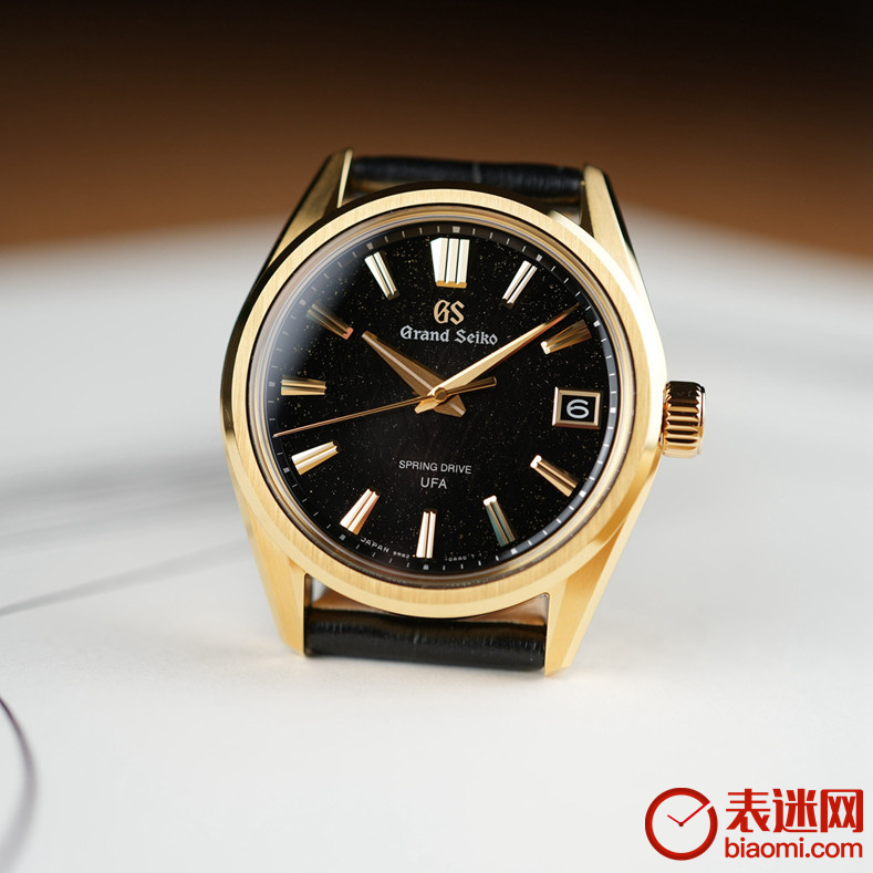 021d1289773d55debd7c65bbad8fa1a0_副本.jpg 021d1289773d55debd7c65bbad8fa1a0_副本.jpg