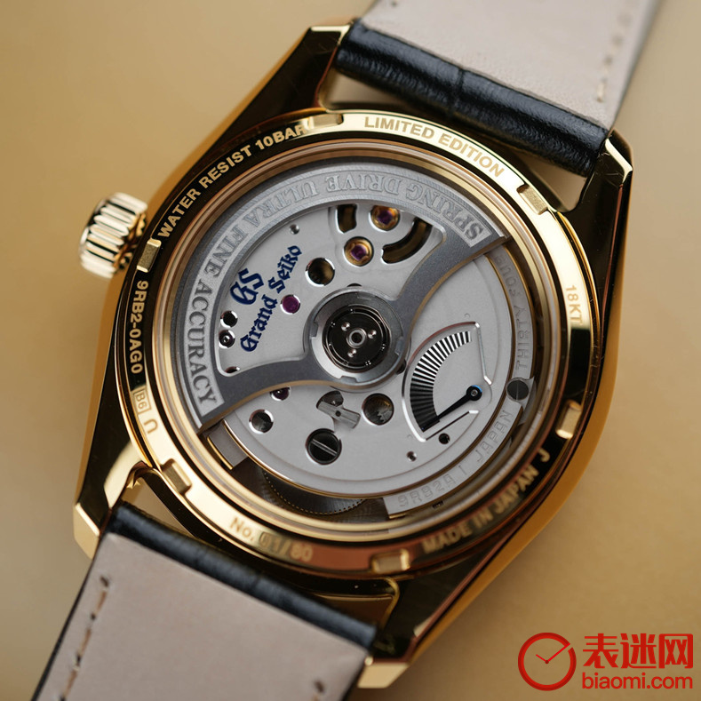 b06cdb7554bfe180c1fcd53195af99ce_副本.jpg b06cdb7554bfe180c1fcd53195af99ce_副本.jpg